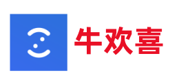 双柏县国民电源有限公司
